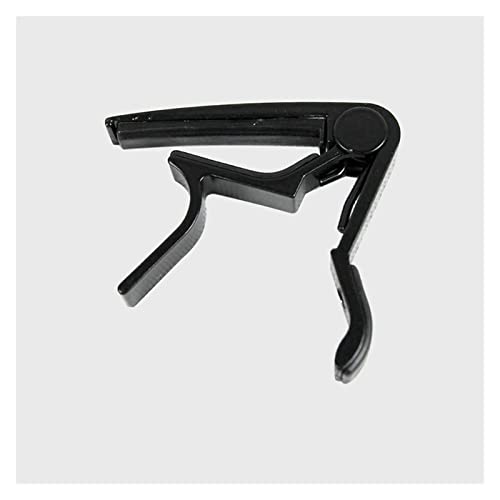 Capo de guitare, Clip de guitare électrique acoustique, Capo à changement rapide, Capo de guitare acoustique électrique… - Les Beatles, Paul McCartney, John Lennon, RIngo Starr, George Harrison Capo de guitare, Clip de guitare électrique acoustique, Capo à changement rapide, Capo de guitare acoustique électrique… – Image 6