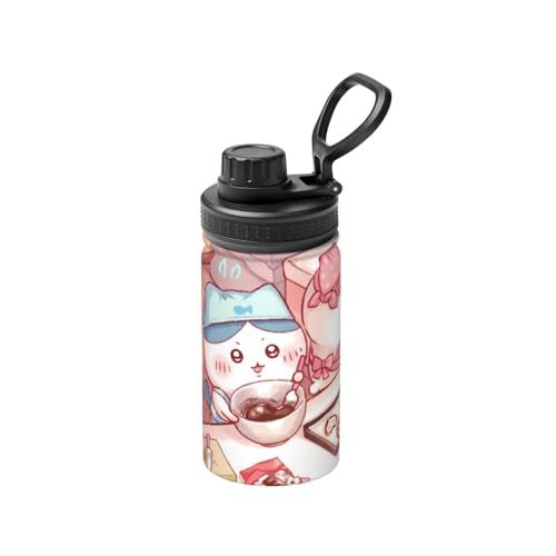 XeXJbv  R[q[Jbv ԗp^u[ e Wt ۗ ۉ fM  }O{g ԍ ^т₷ 킢 LN^[ ItBX ƒp v[g 350ml