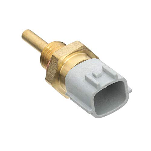 Amazon.com: Genuine Nissan Parts - Engine Coolant Temperature Sen