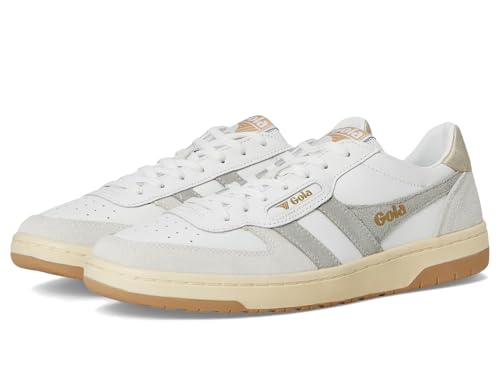 Image of Gola Women's Hawk Sneakers
