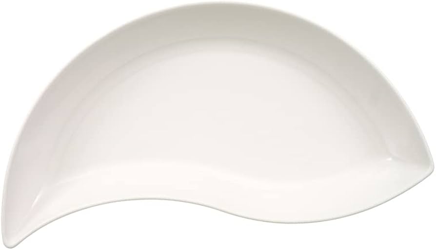 【未使用　極美品】Villeroy&Boch New Wave 6枚 Villeroy & Boch