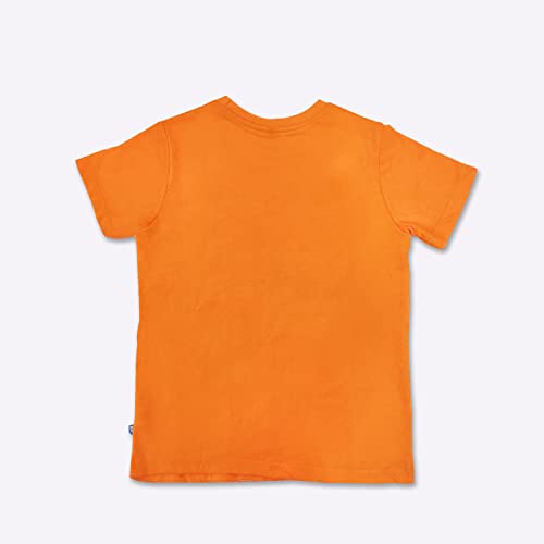 Image of T-Shirts