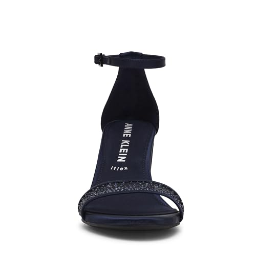 Anne Klein Women's Kourtney-c Pump2