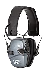 Metallic Charcoal Gray