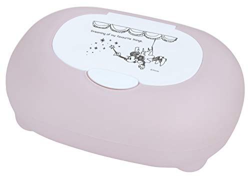 21年最新版 おしりふきケースの人気おすすめランキング10選 おしゃれなものも セレクト Gooランキング