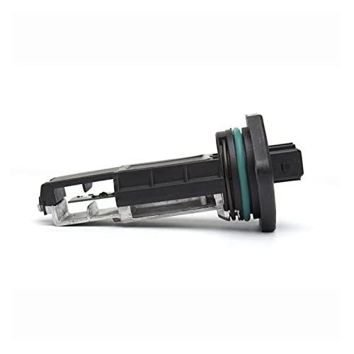Sensor de flujo masa aire 145 para solucionar tirones en motor 1.5L 5