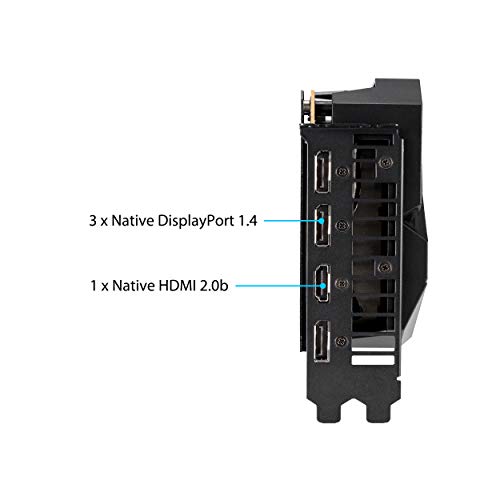 AMD Radeon RX 7900 XTX OC edition