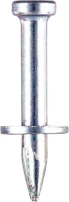 ���Y�� �R���N���[�g�s��(�o�����[�p�b�N) �y�ʕ��p�E�R���N���[�g�p �T�C�Y:19mm 150�{���� CP-19V