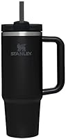 Stanley Quencher H2.0 FlowState Stainless Steel Vacuum Insulated Tumbler with Lid and Straw for Water, Iced Tea or Coffee, Smoothie and More