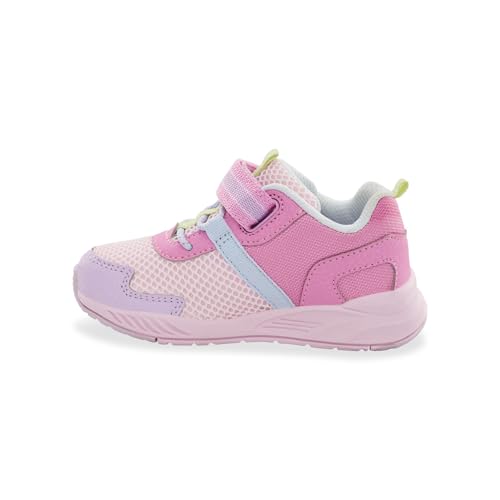 Image of Stride Rite M2P Player (Toddler)