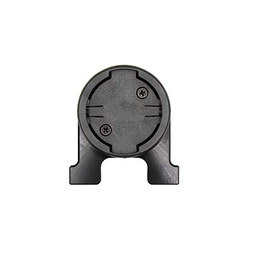レックマウント 自転車用ヘッドパーツ 45mm幅 サイクル用ヘッドパーツ Type キャットアイ GPS HED-CAT3