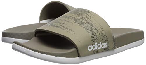 adidas Performance Child Code (Shoes) S82137