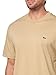 Lacoste Men's Cotton T-Shirt, Viennese, X-Large