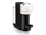 MAGIMIX Nespresso Vertuo Vertuo Next blanc - 11706