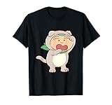 クレヨンしんちゃん こねこのおゆうぎ会 マサオくん Tシャツ
