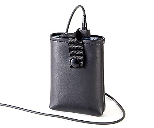  obe[P[X L16p Jo[t 385484