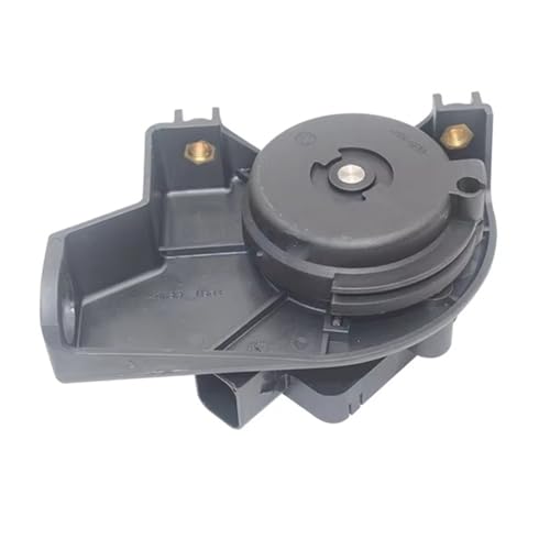 Capteur de position du papillon 9643365680 pour Citroën Jumpy Box C5 C5 i et Jumper Bus