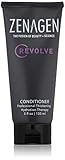 Zenagen Revolve Thickening Conditioner for Hair Loss and Fine Hair, 5 fl. oz.