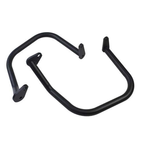 GWK[h ɓK GB350 CB350RS 2021 2022 2023 2024 GWop[t[یp