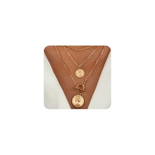 [Collana regolabile con chiusura a levetta] Sia che tu stia andando a un festival di Halloween, un ballo, una festa o semplicemente vuoi regalarti qualcosa di speciale, le nostre collane sono il regalo ideale. Sono alla moda e versatili, il che significa che puoi indossarli ovunque e ovunque