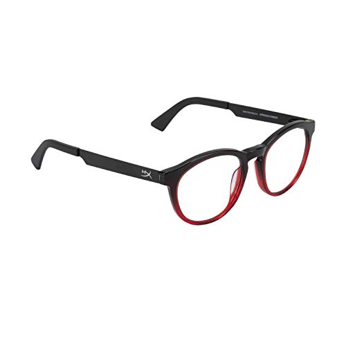 HyperX Spectre Stealth Q[~OACEFA u[ՌKl UVی AZe[gt[ XeXX`[ ev NX^NAY }CNt@Co[obO n[hP[X Eh X[ bh