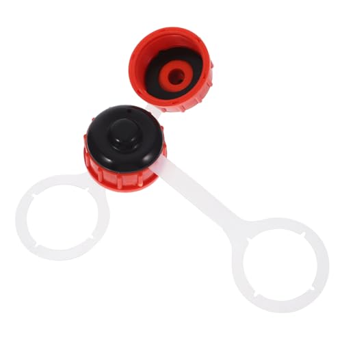 SMASOLO ݍ\KXLbvJo[ SKXPbgt Ŋ@pR^NLbv O@̔R^Nیƌpjo[TLbv 2Zbg