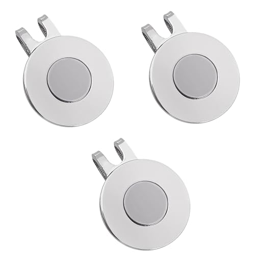 Vitalux }Olbg St}[J[ 3Zbg nbgNbvt 킢fUC C{[}[N Stpi ̓v[g