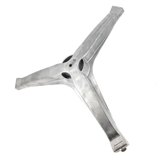Croisillon de tambour dc9714370e dc97 lave linge - vue 3
