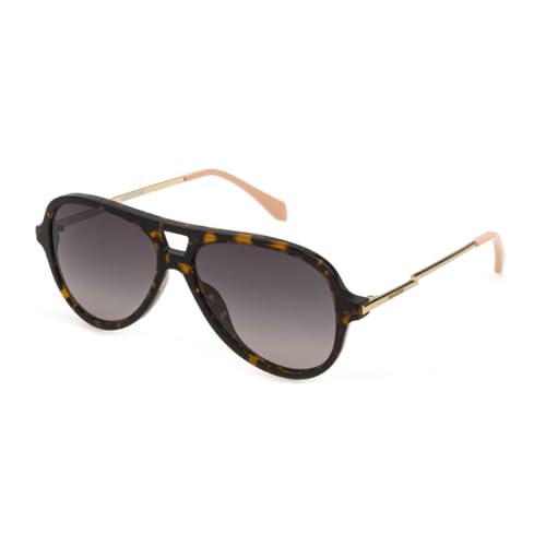 Zadig & Voltaire Gafas de Sol Mujer SZV309-580722 ø 58 mm