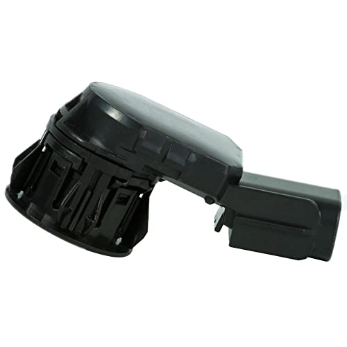 Capteur de stationnement de voiture 89341-04010 radar de recul ultrason