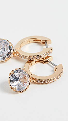 So Spade Pendant Kate Spade le cadeau idéal pour marquer un moment