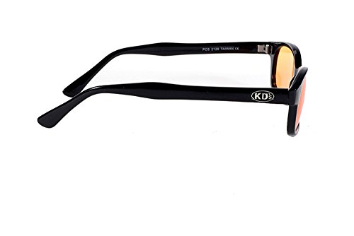 KD's mens Pacific Coast Sunglasses3