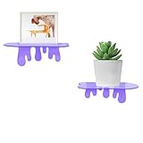 SetGame 2-Pack Acrylic Small...