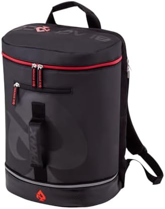 Prokennex Ace Station Backpack image 4