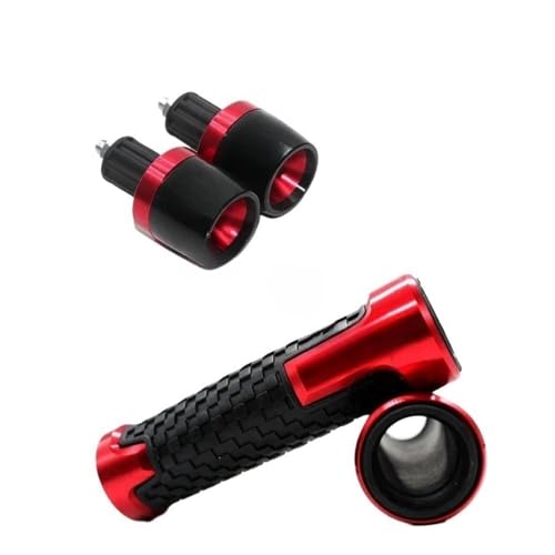 �����X�^�[ 696 795 796 797 821 937 S2R 800 �I�[�g�o�C�A�N�Z�T���[�A���~ �n���h�n���h���o�[�G���h�L���b�v �o�[�G���h(Red-C)