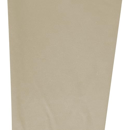 GOKKILRW Jackets for Men Button Down Casual Varsity Jacket Baseball Athletic Letterman Bomber Coat Fall Stylish Light Outwear4