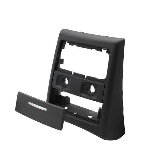 GARoO ̂߂3V[Y E90 E91 2005-2012 AbvO[hAGAR ACxgO AE^[t[ DMJo[g(Black Model C)