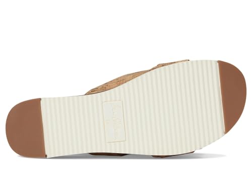 Image of Sam Edelman Adrianna 2