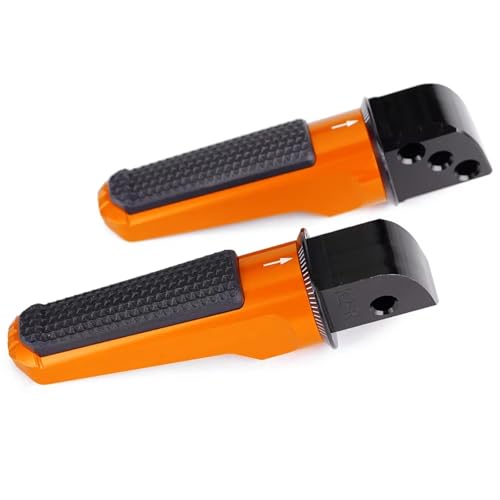 gANZT[ For Z750R 2011-2012 For Z800 For Z800E 2013 2014 2015 2016 For Z900 2017 2018 2019 oCNp AtbgyO pbZW[y_ tbgXg AbvO