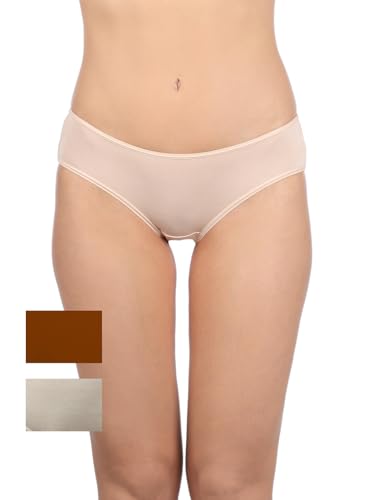 Image of Triumph International Women Brief