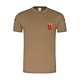 Motiv Wunsch? Wir designen kostenlos für Dich! Kontaktiere uns vor dem Kauf.