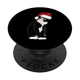 Photo Gallery smoking, gatto, miao, natale, gatto, gatto, carino, smoking, amante popsockets popgrip adesivo Photo Gallery smoking, gatto, miao, natale, gatto, gatto, carino, smoking, amante popsockets popgrip adesivo