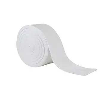 Knit-Rite Compressogrip Tubular Elastic Bandage, White 4