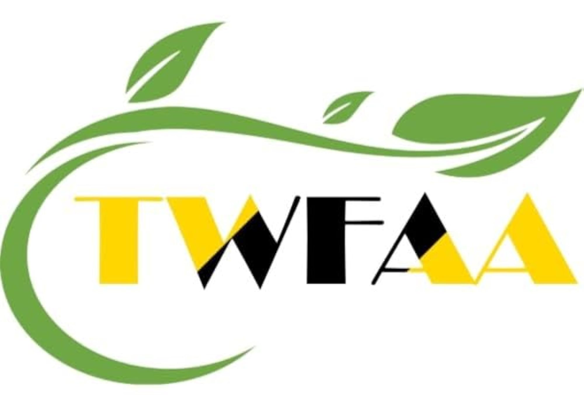 Twfaa Jathikai Nutmeg Powder, Natural Spice