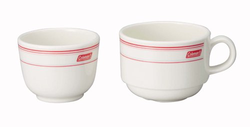 レア！UKコールマン　水筒　美品　箱付き　coleman　UK 新品未使用 希少 コールマン 水筒 おまけ付き♡ - メルカリ