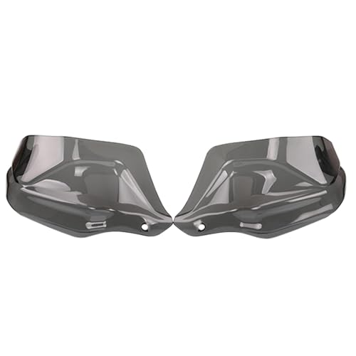 Garde-mains VOGE 500 650 300 DS évitez les mains froides et les chocs