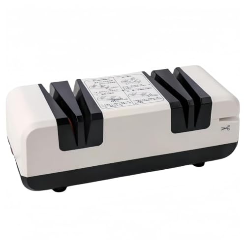 ZVTU  SiCt d Z~bNzC[̗pbEnT~EZΉ e/זڐ؂ւ\ S݌v RpNg ƒp/Ɩp ݂nȒP (zCg,̋@B+IWi̗\u3Zbg)