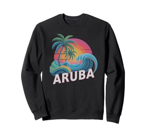 ���킢�� ARUBA �o�P�[�V���� �T�[�t�@�[ ���s �Ƒ��S�� ���̎q �`�[�� �g���[�i�[