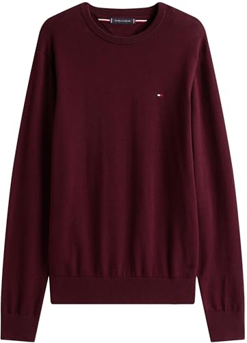 Tommy Hilfiger Pullover Sweater – Ansicht 4