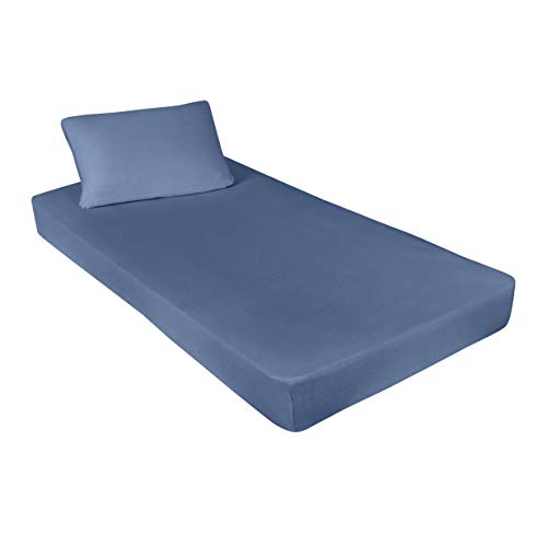 ideahome bassinet sheet